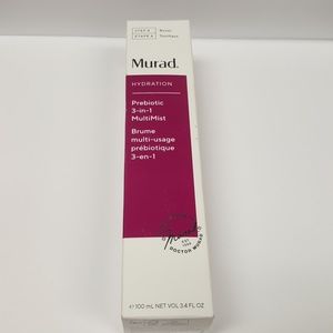 Murad HYDRATION